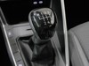 Volkswagen Taigo 1.0 tsi 110cv life