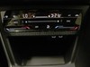 Volkswagen Taigo 1.0 tsi 110cv life