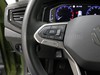 Volkswagen Taigo 1.0 tsi 110cv life