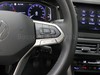 Volkswagen Taigo 1.0 tsi 110cv life