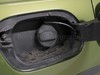 Volkswagen Taigo 1.0 tsi 110cv life