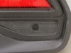 Volkswagen Taigo 1.0 tsi 110cv life