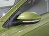 Volkswagen Taigo 1.0 tsi 110cv life