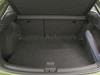 Volkswagen Taigo 1.0 tsi 110cv life