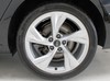 Audi A4 avant 40 2.0 g-tron 170cv s line edition s tronic