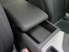 Audi A4 avant 40 2.0 g-tron 170cv s line edition s tronic