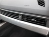 Audi A4 avant 40 2.0 g-tron 170cv s line edition s tronic