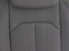 Audi A4 avant 40 2.0 g-tron 170cv s line edition s tronic
