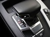Audi A4 avant 40 2.0 g-tron 170cv s line edition s tronic