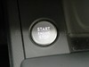 Audi A4 avant 40 2.0 g-tron 170cv s line edition s tronic