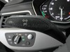 Audi A4 avant 40 2.0 g-tron 170cv s line edition s tronic