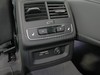 Audi A4 avant 40 2.0 g-tron 170cv s line edition s tronic