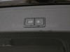 Audi A4 avant 40 2.0 g-tron 170cv s line edition s tronic