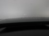 Audi A4 avant 40 2.0 g-tron 170cv s line edition s tronic