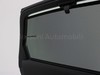 Audi A4 avant 40 2.0 g-tron 170cv s line edition s tronic