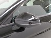 Audi A4 avant 40 2.0 g-tron 170cv s line edition s tronic