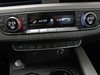 Audi A4 avant 40 2.0 g-tron 170cv s line edition s tronic