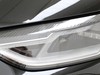Audi A4 avant 40 2.0 g-tron 170cv s line edition s tronic