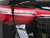 Audi A4 avant 40 2.0 g-tron 170cv s line edition s tronic