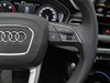 Audi A4 avant 40 2.0 g-tron 170cv s line edition s tronic