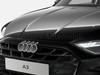 Audi A3 sportback 35 2.0 tdi s line edition s tronic