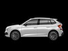 Skoda Kamiq 1.0 tsi 95cv style
