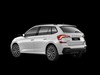 Skoda Kamiq 1.0 tsi 95cv style