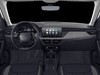 Skoda Kamiq 1.0 tsi 95cv style