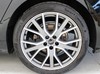Audi A6 avant 40 2.0 tdi mhev business sport quattro ultra s tronic