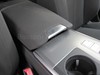 Audi A6 avant 40 2.0 tdi mhev business sport quattro ultra s tronic