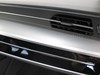Audi A6 avant 40 2.0 tdi mhev business sport quattro ultra s tronic
