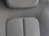 Audi A6 avant 40 2.0 tdi mhev business sport quattro ultra s tronic