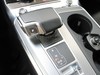 Audi A6 avant 40 2.0 tdi mhev business sport quattro ultra s tronic