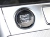 Audi A6 avant 40 2.0 tdi mhev business sport quattro ultra s tronic