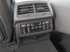 Audi A6 avant 40 2.0 tdi mhev business sport quattro ultra s tronic