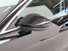 Audi A6 avant 40 2.0 tdi mhev business sport quattro ultra s tronic