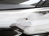 Audi A6 avant 40 2.0 tdi mhev business sport quattro ultra s tronic