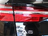 Audi A6 avant 40 2.0 tdi mhev business sport quattro ultra s tronic