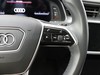 Audi A6 avant 40 2.0 tdi mhev business sport quattro ultra s tronic