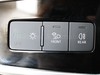 Audi A6 avant 40 2.0 tdi mhev 12v s line edition quattro ultra s tronic