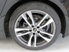 Audi A6 avant 40 2.0 tdi mhev 12v s line edition quattro ultra s tronic