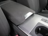 Audi A6 avant 40 2.0 tdi mhev 12v s line edition quattro ultra s tronic
