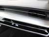 Audi A6 avant 40 2.0 tdi mhev 12v s line edition quattro ultra s tronic
