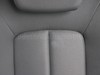 Audi A6 avant 40 2.0 tdi mhev 12v s line edition quattro ultra s tronic