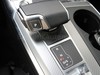 Audi A6 avant 40 2.0 tdi mhev 12v s line edition quattro ultra s tronic
