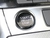 Audi A6 avant 40 2.0 tdi mhev 12v s line edition quattro ultra s tronic