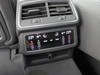 Audi A6 avant 40 2.0 tdi mhev 12v s line edition quattro ultra s tronic