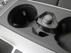 Audi A6 avant 40 2.0 tdi mhev 12v s line edition quattro ultra s tronic