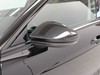 Audi A6 avant 40 2.0 tdi mhev 12v s line edition quattro ultra s tronic