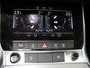 Audi A6 avant 40 2.0 tdi mhev 12v s line edition quattro ultra s tronic